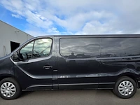 Nissan primastar n-connecta l2h1 2.0 dci 2023 - afbeelding 36 van  40