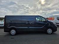 Nissan primastar n-connecta l2h1 2.0 dci 2023 - afbeelding 37 van  40
