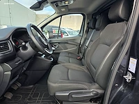 Nissan primastar n-connecta l2h1 2.0 dci 2023 - afbeelding 38 van  40