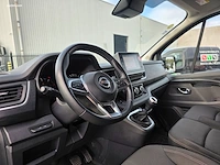 Nissan primastar n-connecta l2h1 2.0 dci 2023 - afbeelding 40 van  40