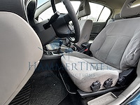 Nissan primera 1.8i 16v acenta, 2002 - afbeelding 3 van  46