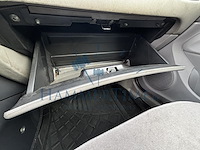 Nissan primera 1.8i 16v acenta, 2002 - afbeelding 8 van  46