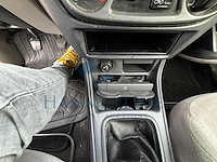 Nissan primera 1.8i 16v acenta, 2002 - afbeelding 9 van  46