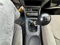 Nissan primera 1.8i 16v acenta, 2002 - afbeelding 10 van  46