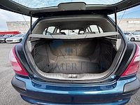 Nissan primera 1.8i 16v acenta, 2002 - afbeelding 16 van  46