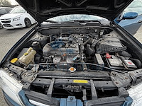 Nissan primera 1.8i 16v acenta, 2002 - afbeelding 21 van  46