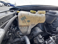 Nissan primera 1.8i 16v acenta, 2002 - afbeelding 22 van  46