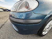 Nissan primera 1.8i 16v acenta, 2002 - afbeelding 24 van  46