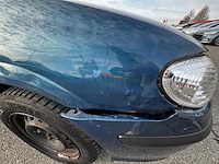 Nissan primera 1.8i 16v acenta, 2002 - afbeelding 28 van  46