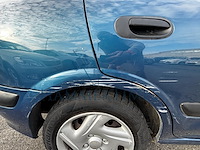 Nissan primera 1.8i 16v acenta, 2002 - afbeelding 31 van  46