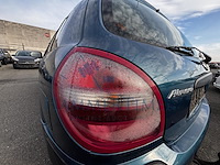 Nissan primera 1.8i 16v acenta, 2002 - afbeelding 35 van  46