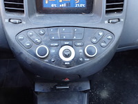 Nissan primera - afbeelding 2 van  21