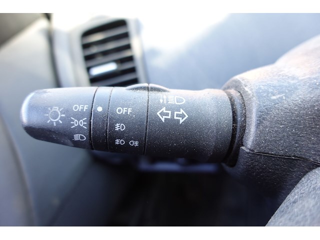 Nissan primera - afbeelding 4 van  21