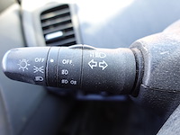 Nissan primera - afbeelding 4 van  21