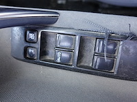 Nissan primera - afbeelding 5 van  21