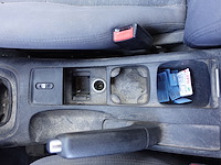 Nissan primera - afbeelding 6 van  21