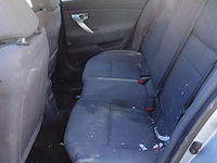 Nissan primera - afbeelding 7 van  21