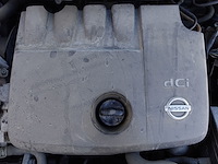 Nissan primera - afbeelding 10 van  21