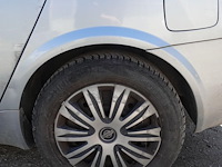 Nissan primera - afbeelding 11 van  21