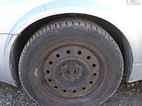 Nissan primera - afbeelding 13 van  21