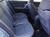 Nissan primera - afbeelding 14 van  21