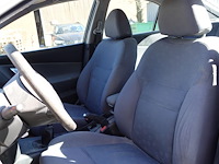 Nissan primera - afbeelding 18 van  21