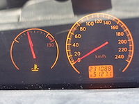 Nissan primera - afbeelding 20 van  21