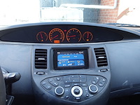 Nissan primera - afbeelding 21 van  21