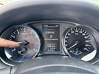 Nissan pulsar 1.2 dig-t n-connecta, 2016 - afbeelding 2 van  31