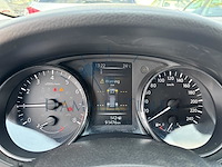 Nissan pulsar 1.2 dig-t n-connecta, 2016 - afbeelding 3 van  31