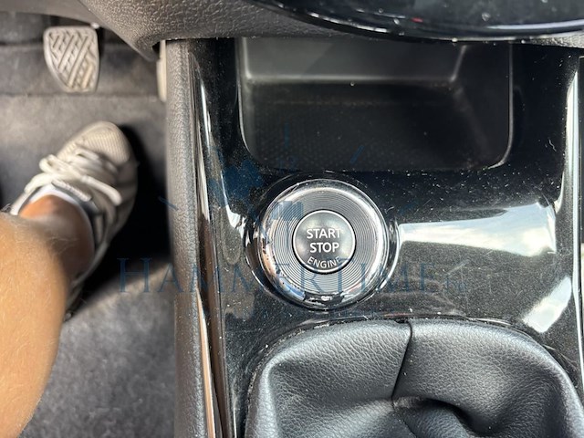 Nissan pulsar 1.2 dig-t n-connecta, 2016 - afbeelding 7 van  31