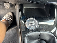 Nissan pulsar 1.2 dig-t n-connecta, 2016 - afbeelding 7 van  31