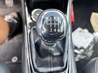 Nissan pulsar 1.2 dig-t n-connecta, 2016 - afbeelding 8 van  31