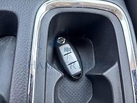 Nissan pulsar 1.2 dig-t n-connecta, 2016 - afbeelding 10 van  31