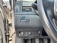Nissan pulsar 1.2 dig-t n-connecta, 2016 - afbeelding 11 van  31