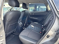 Nissan pulsar 1.2 dig-t n-connecta, 2016 - afbeelding 13 van  31