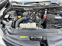 Nissan pulsar 1.2 dig-t n-connecta, 2016 - afbeelding 19 van  31