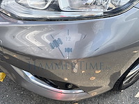 Nissan pulsar 1.2 dig-t n-connecta, 2016 - afbeelding 21 van  31