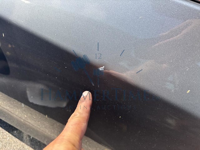 Nissan pulsar 1.2 dig-t n-connecta, 2016 - afbeelding 22 van  31