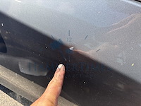 Nissan pulsar 1.2 dig-t n-connecta, 2016 - afbeelding 22 van  31