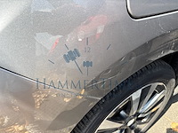 Nissan pulsar 1.2 dig-t n-connecta, 2016 - afbeelding 25 van  31