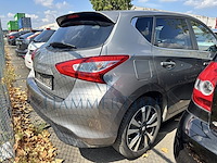 Nissan pulsar 1.2 dig-t n-connecta, 2016 - afbeelding 26 van  31