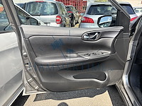 Nissan pulsar 1.2 dig-t n-connecta, 2016 - afbeelding 28 van  31