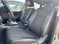 Nissan pulsar 1.2 dig-t n-connecta, 2016 - afbeelding 29 van  31