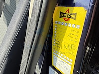 Nissan pulsar 1.5 dci visia, 2015 - afbeelding 3 van  36