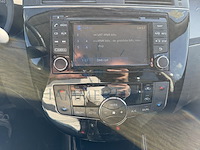 Nissan pulsar 1.5 dci visia, 2015 - afbeelding 5 van  36