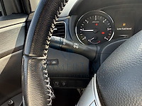 Nissan pulsar 1.5 dci visia, 2015 - afbeelding 10 van  36