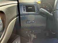 Nissan pulsar 1.5 dci visia, 2015 - afbeelding 11 van  36