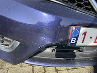 Nissan pulsar 1.5 dci visia, 2015 - afbeelding 21 van  36