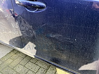 Nissan pulsar 1.5 dci visia, 2015 - afbeelding 24 van  36